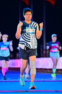 BIB: 
                            <button type="button" onclick="openModal(24477643)" class="btn btn-primary btn-sm float-right btn-popup" data-toggle="modal" data-target=".modal-high-quality">
                        <i class="fas fa-shopping-cart"></i> Add to Cart
                    </button>
                                            <button type="button" onclick="isThisMe(24477643, true)" class="btn btn-success btn-sm float-right btn-popup btn-isme hidden" data-toggle="tooltip" data-placement="bottom" title="นี่คือรูปของคุณใช่ไหม คลิกที่นี่เพื่อเอาเข้าอัลบั้ม">
                        <i class="fas fa-plus"></i> Add to album
                    </button>
                    <button type="button" onclick="isThisMe(24477643, false)" class="btn btn-warning btn-sm float-right btn-popup btn-isnotme hidden">
                        <i class="fas fa-ban"></i> Remove from album
                    </button>